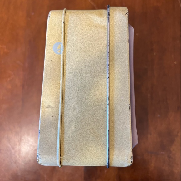 Scooby Doo Lunch Box - Picture 3 of 7